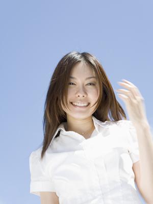 シンプルで簡単な育毛ケアを始めよう