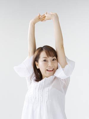 高松で自分にあった美容室が探せる